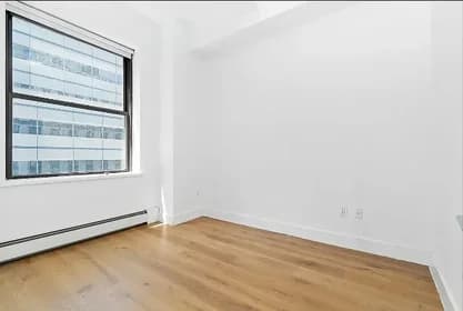 53 Park Place #6G, Manhattan, NY 10007