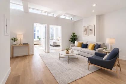 53 Park Place #8E, Manhattan, NY 10007 - Image 1