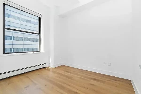 53 Park Place #8M, Manhattan, NY 10007