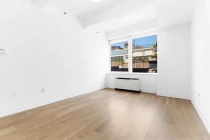 53 Park Place #9F, Manhattan, NY 10007
