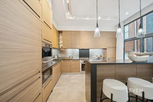 55 Warren Street #4, Manhattan, NY 10007