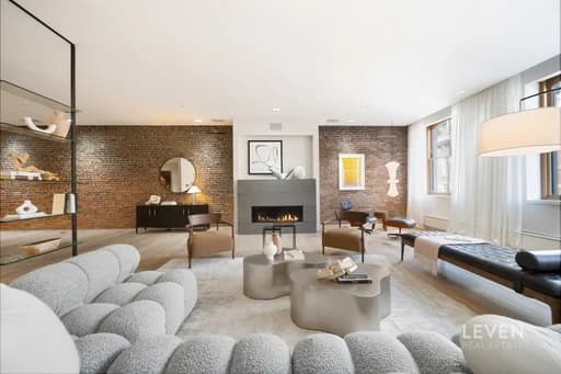 55 Warren Street #4, Manhattan, NY 10007