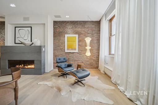 55 Warren Street #4, Manhattan, NY 10007