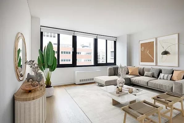 105 Duane Street #018D, Manhattan, NY 10007