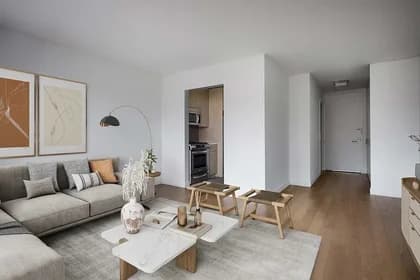 105 Duane Street #051F, Manhattan, NY 10007