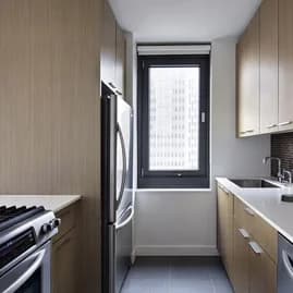 105 Duane Street #23A, Manhattan, NY 10007 - Image 1