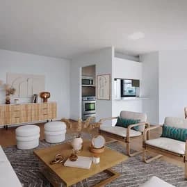 105 Duane Street #24A, Manhattan, NY 10007