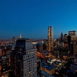 105 Duane Street #45A, Manhattan, NY 10007