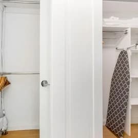 105 Duane Street #66A, Manhattan, NY 10007