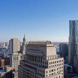 105 Duane Street #74A, Manhattan, NY 10007