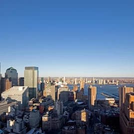 105 Duane Street #88A, Manhattan, NY 10007