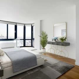 105 Duane Street #98A, Manhattan, NY 10007