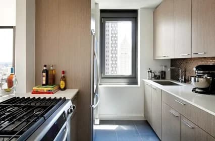 105 Duane Street #98A, Manhattan, NY 10007
