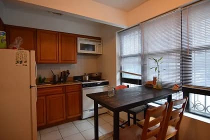 346 Broadway #12-R, Manhattan, NY 10013 - Image 1