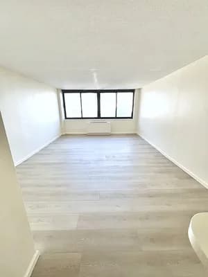 376 Broadway #24-D, Manhattan, NY 10013