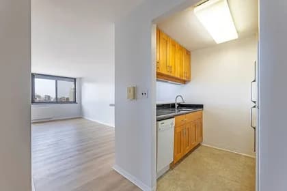 376 Broadway #24D, Manhattan, NY 10013