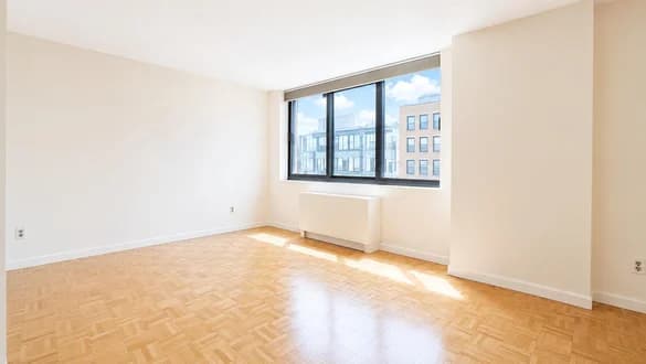376 Broadway #3-F, Manhattan, NY 10013