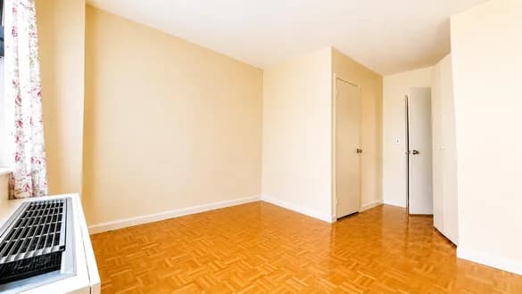 376 Broadway #3-F, Manhattan, NY 10013