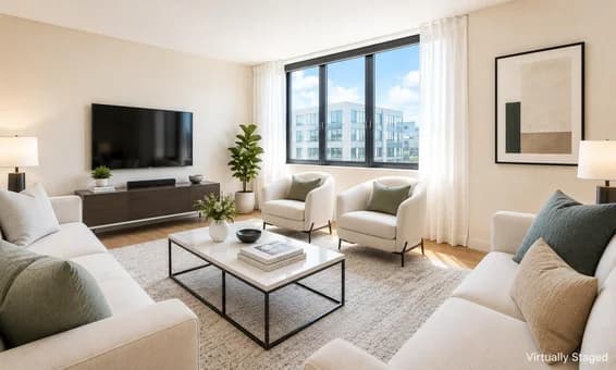 376 Broadway #3-F, Manhattan, NY 10013