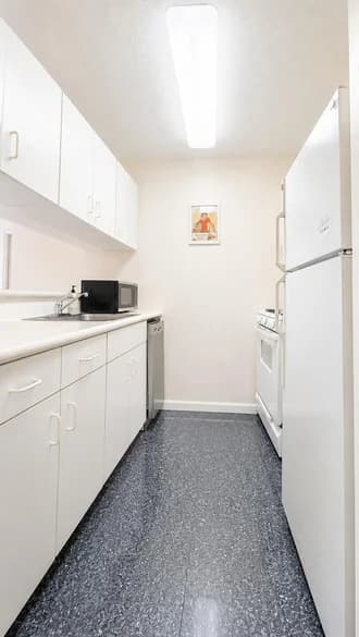 376 Broadway #3-F, Manhattan, NY 10013