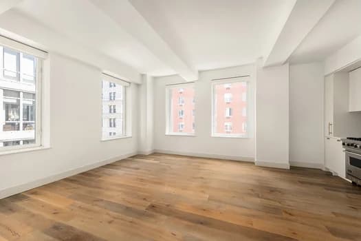 93 Worth Street #801, Manhattan, NY 10013