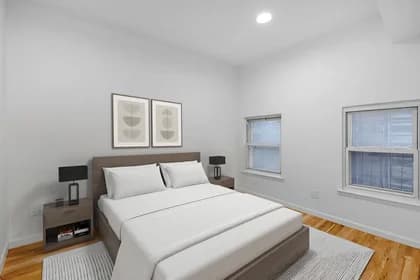 69 Leonard Street #3B, Manhattan, NY 10013