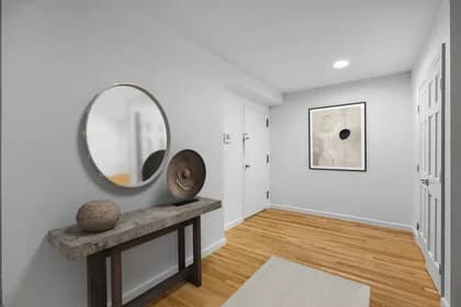69 Leonard Street #3B, Manhattan, NY 10013