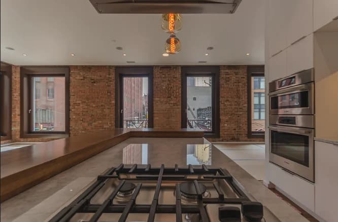 33 Worth Street #2/3, Manhattan, NY 10013