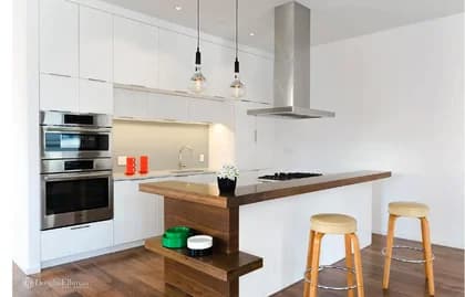 33 Worth Street #2/3, Manhattan, NY 10013