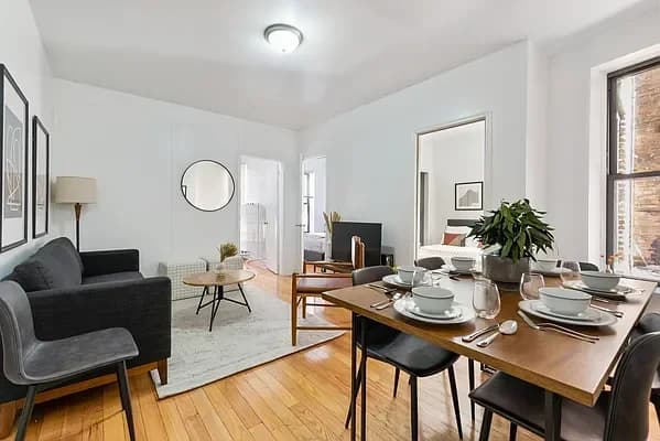 174 Canal Street #5, Manhattan, NY 10013