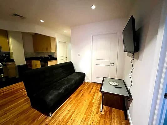 145 Mulberry Street #2E, Manhattan, NY 10013