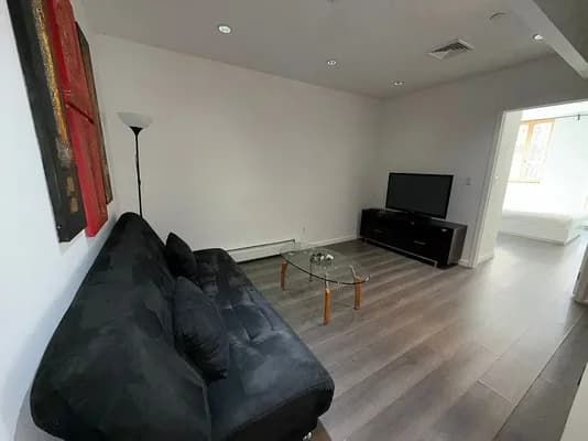 145 Mulberry Street #4D, Manhattan, NY 10013