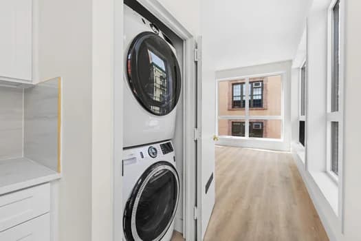 20 Henry Street #3, Manhattan, NY 10002 - Image 1