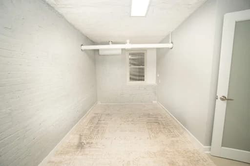 195 Stanton Street #1d1, Manhattan, NY 10002 - Image 1