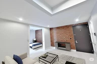 195 Stanton Street #4A, Manhattan, NY 10002 - Image 1