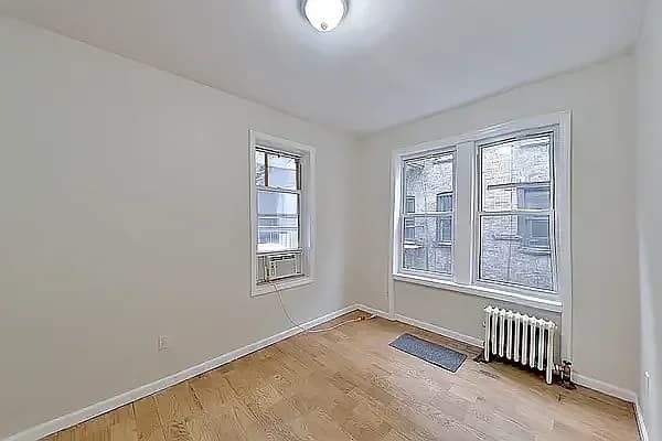85 Pitt Street #18, Manhattan, NY 10002