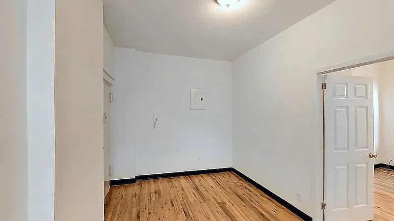 210 Rivington Street #17B, Manhattan, NY 10002 apartment_living_room 1
