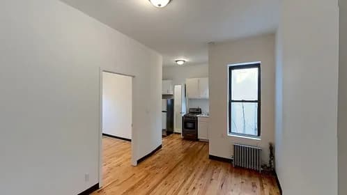 210 Rivington Street #17E, Manhattan, NY 10002
