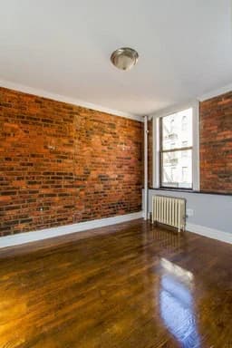 68 Clinton St #3A, Manhattan, NY 10002