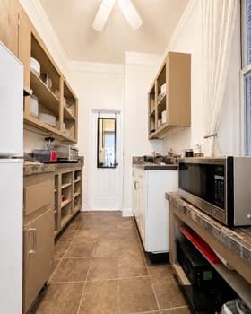 112 Suffolk Street #1A, Manhattan, NY 10002