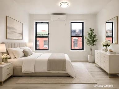 87 Clinton Street #17, Manhattan, NY 10002