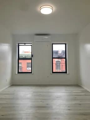 87 Clinton Street #17B, Manhattan, NY 10002