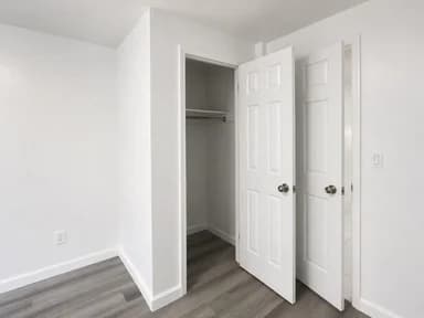 87 Clinton Street #9, Manhattan, NY 10002 - Image 1