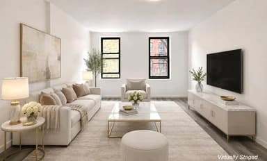 87 Clinton Street #9, Manhattan, NY 10002 - Image 1