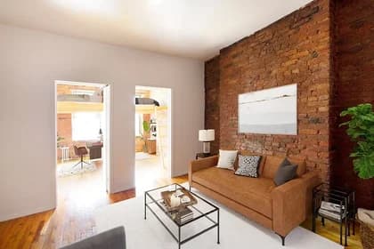230 East 7 Street #1A, Manhattan, NY 10009 - Image 1
