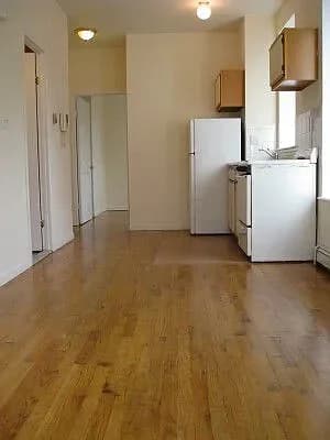 283 E 7 St #4-C, Manhattan, NY 10009