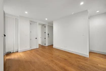 629 East 5 Street #05, Manhattan, NY 10009