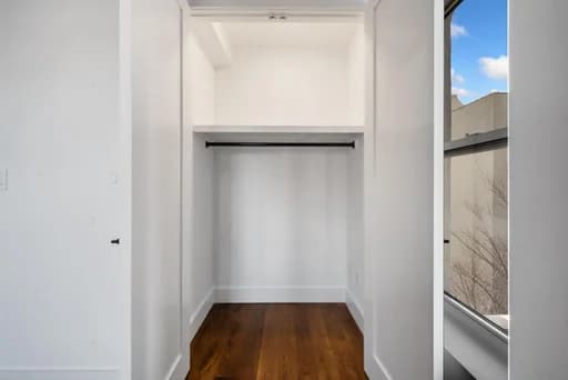 629 East 5 Street #11, Manhattan, NY 10009 - Image 1
