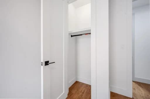 629 East 5 Street #12, Manhattan, NY 10009