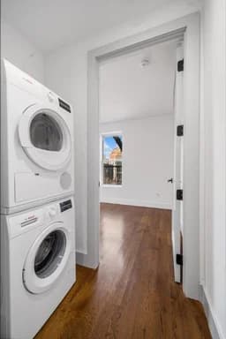 629 East 5 Street #23, Manhattan, NY 10009 - Image 1